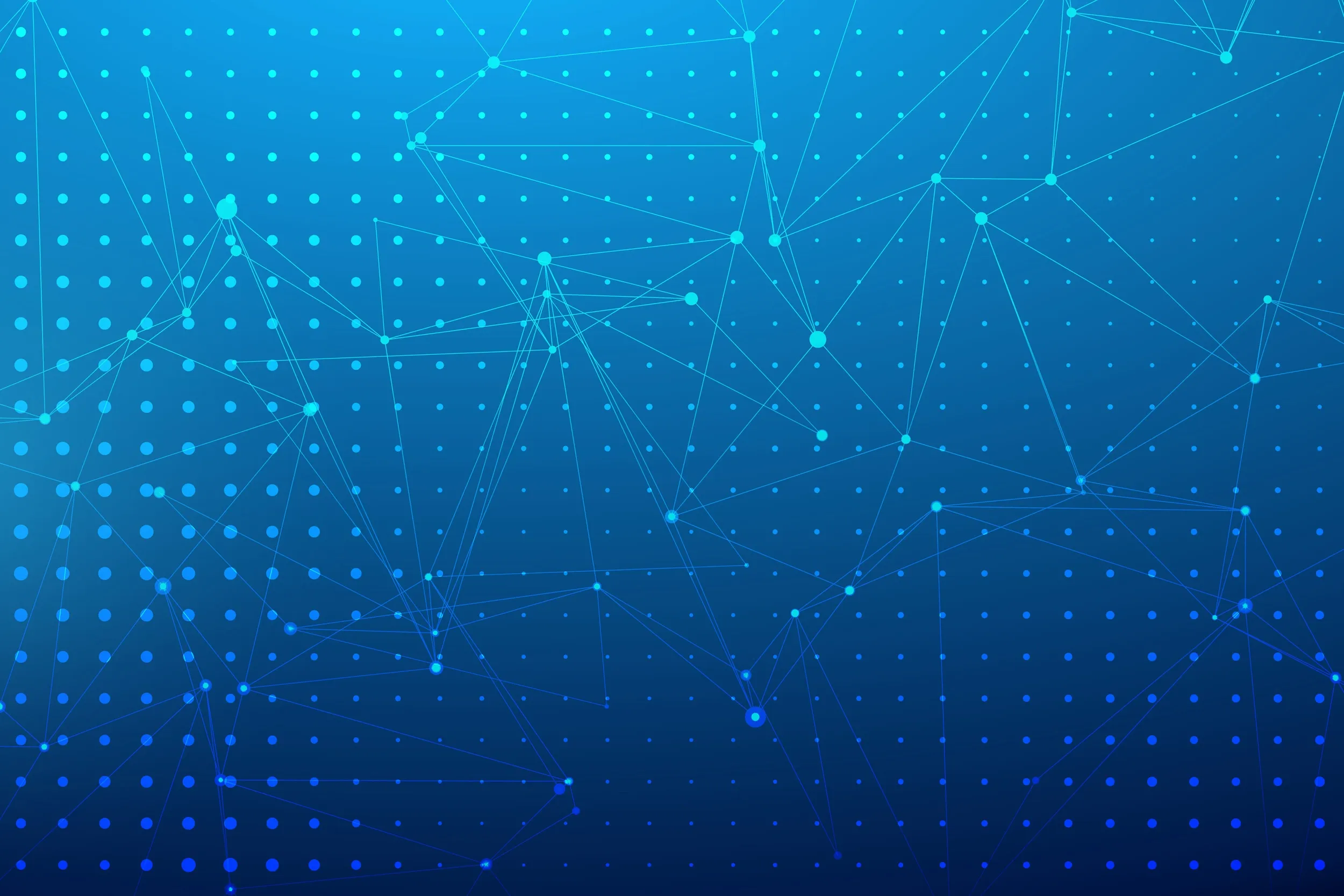 DroneX Tradeshow & Conference Sep 29–30 2026